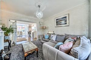 Lounge angle 2- click for photo gallery